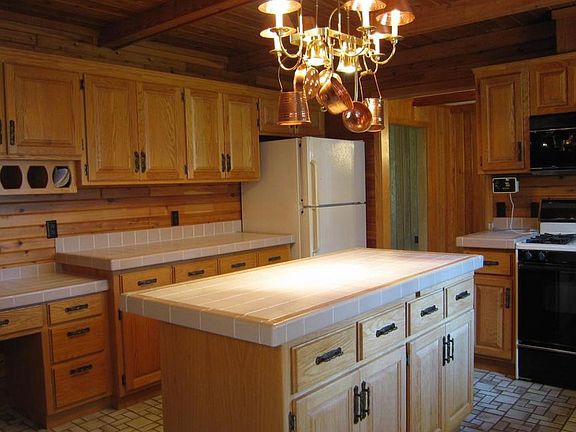 5th image of 27835 Northwoods Dr