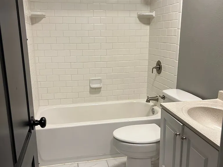 1206 Seminole St — Photo 44