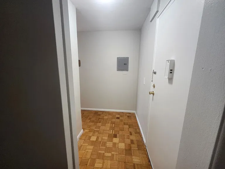 149 Main St #15E — Photo 6