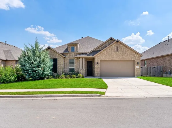 3115 Stokesay Park, Bulverde, TX 78163