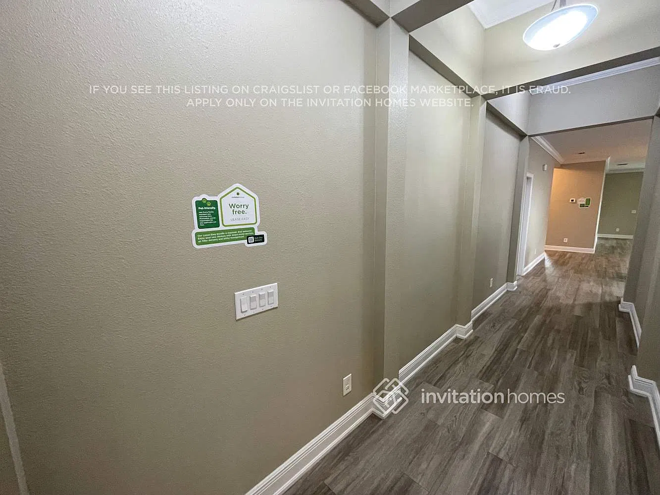 32510 Harmony Oaks Dr Wesley Chapel, FL 33545 — Photo 4