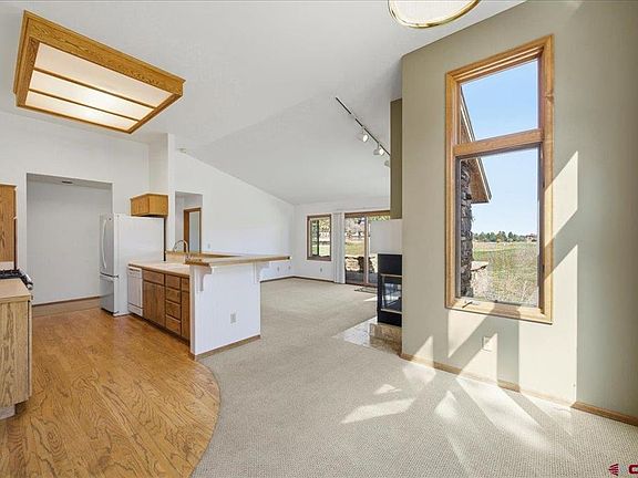 5th image of 51 Red Fox Lane #B