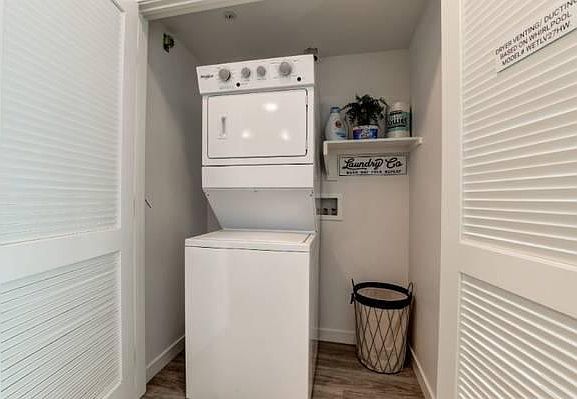 1st image of 8585 La Mesa Blvd