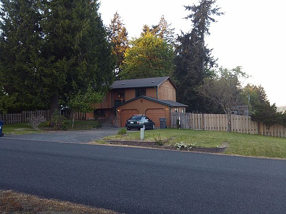 2nd image of 30540 56th Ave S