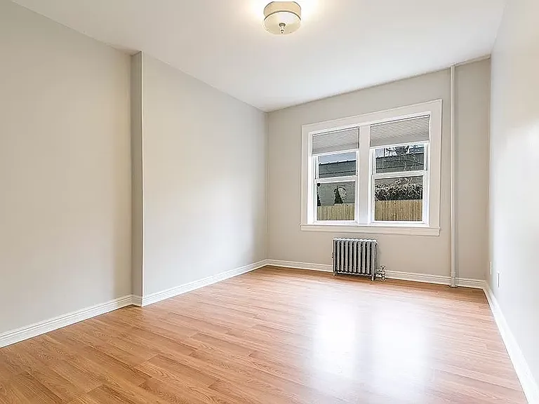 7 Hancock Ave #1 — Photo 9