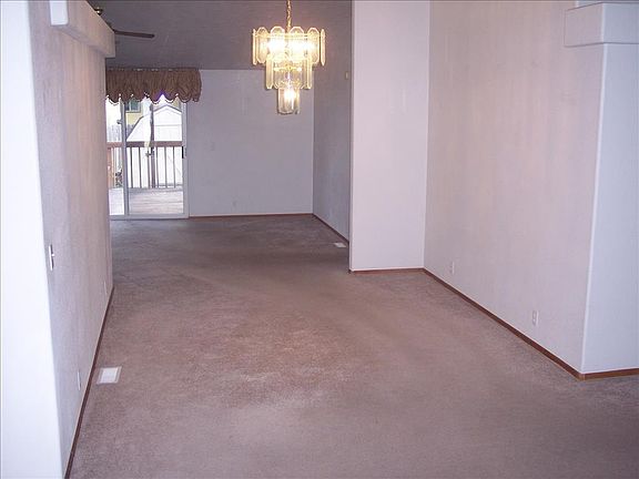 4th image of 4316 E Wagonwheel Cir