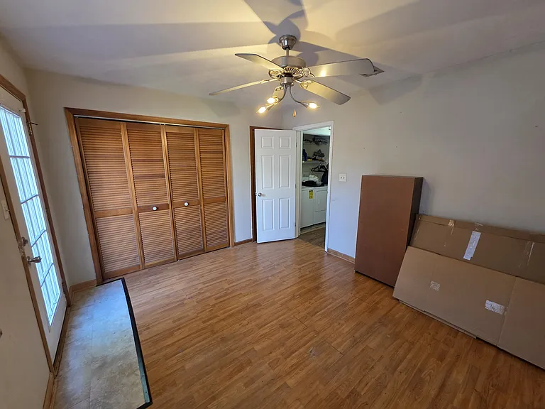 1331 Warrior Way — Photo 23