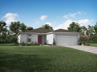 538 Ocean Spray St SW, Palm Bay, FL 32908