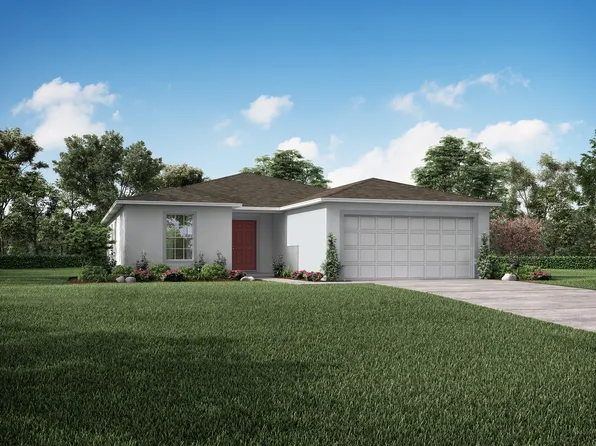 6601 Deland Ave, Fort Pierce, FL 34951