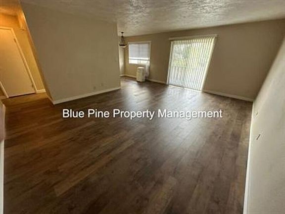 5th image of 205 W 19th St Unit 3