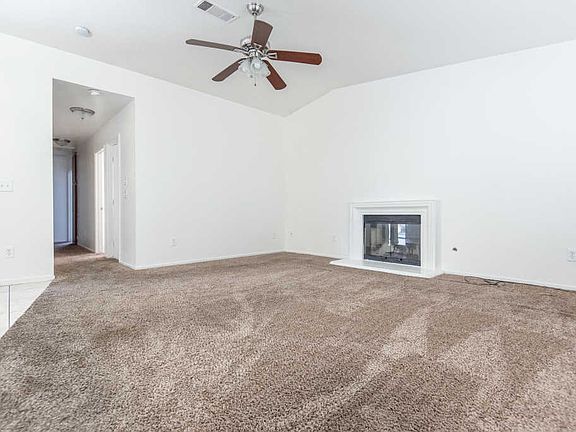 5th image of 2234 W Delta Ave