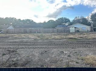 2402 Beverlywood Dr, Missouri City, TX 77489