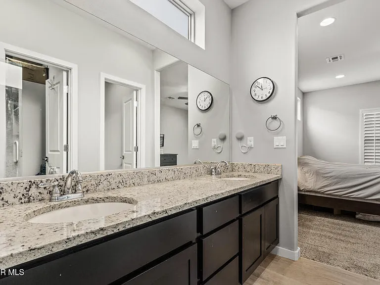 14345 Jonathan K Molina Ct — Photo 28