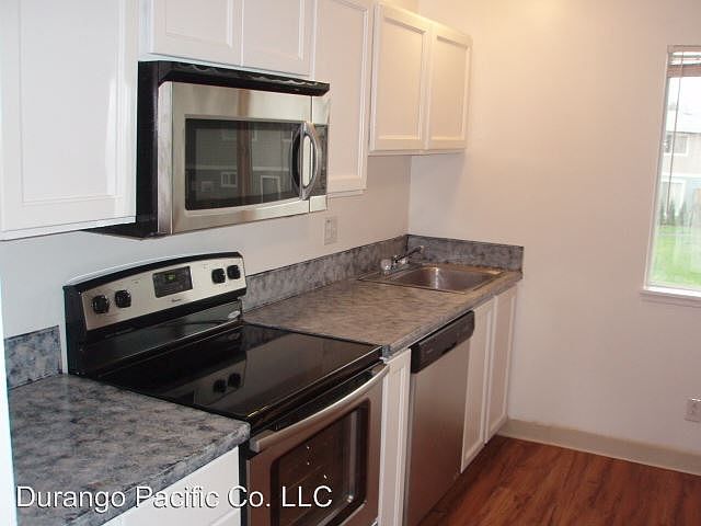 1st image of 2052 NE Hillaire Dr APT B