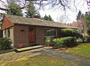 4715 Black Forest Ln, Everett, WA 98203