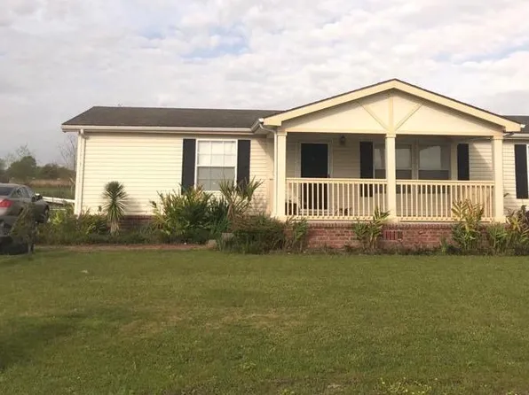 124 Pennington Dr, Duson, LA 70529