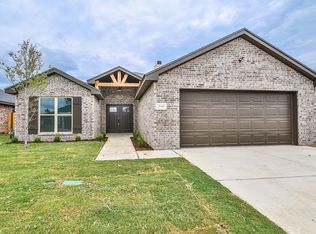 2910 137th St, Lubbock, TX 79423