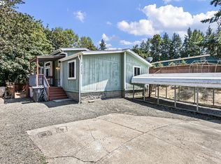 30839 Washington St, Lebanon, OR 97355