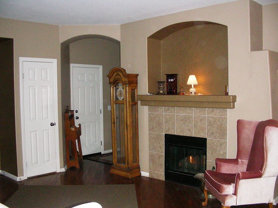 Living  Room