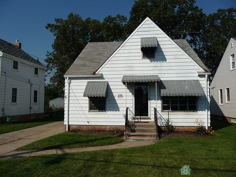 1st image of 3306 Liggett Dr