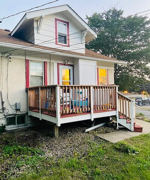 1517 Como Ave #A — Photo 21