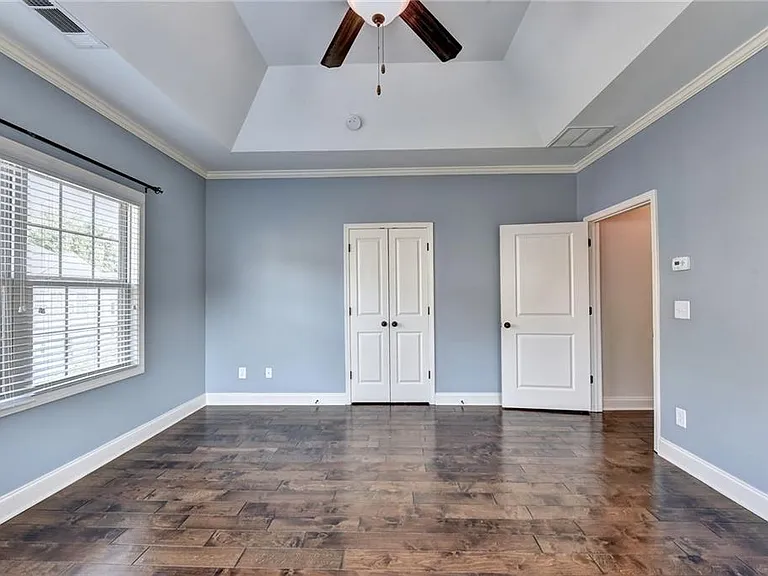 2448 Tenor Ln — Photo 48