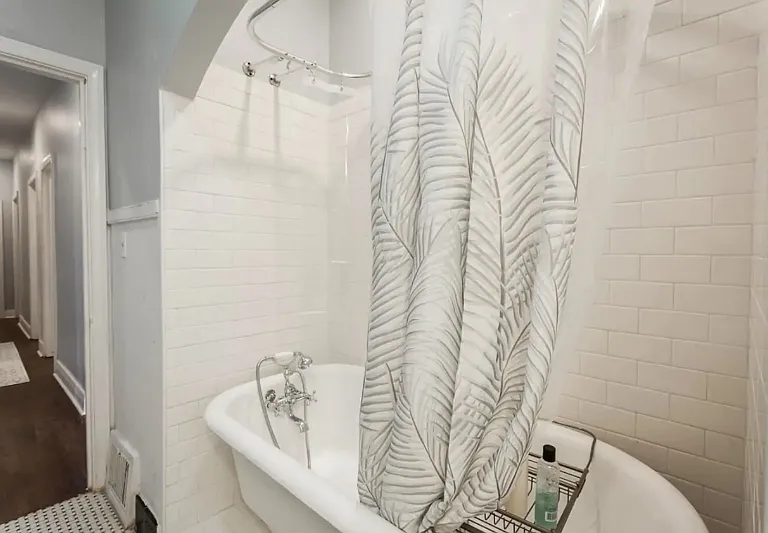 1506 S Florence Pl — Photo 25