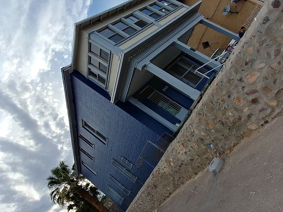 1st image of 1107 N Cotton St