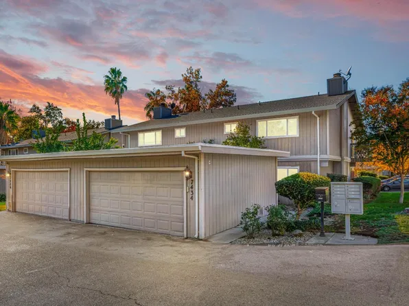 7434 Ranch Ave, Citrus Heights, CA 95610