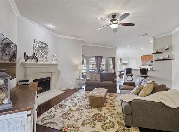 5th image of 5336 Thornbush Dr