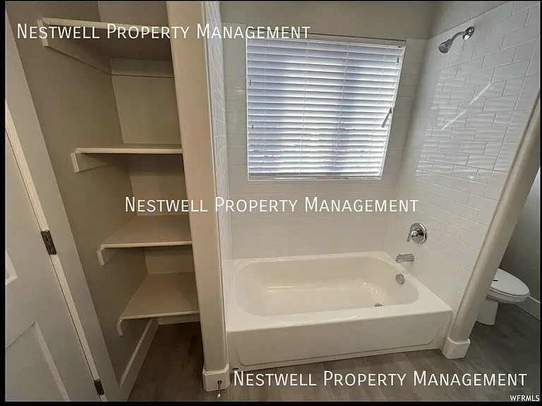 51 W Alabama Dr #A1 — Photo 8