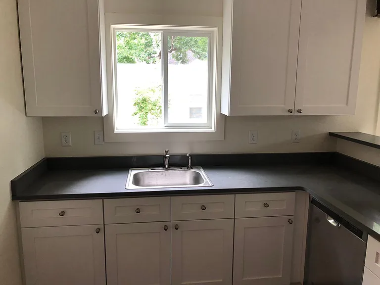 519 Atwood St #A — Photo 20