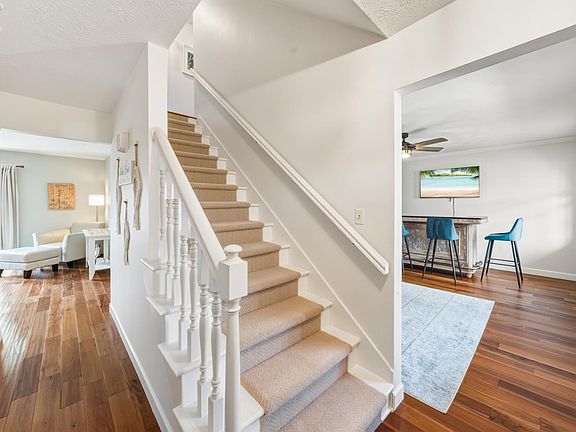 4th image of 3496 N Karwood Dr