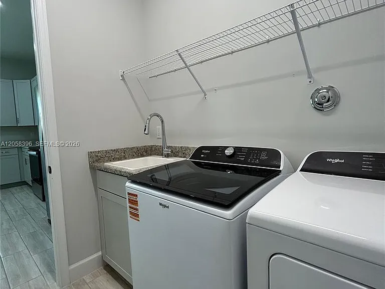 13680 Spruce Pine Dr — Photo 15