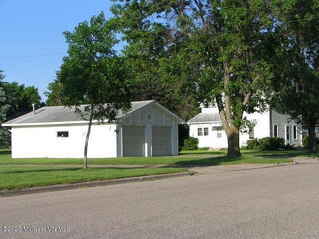 2nd image of 309 6th Ave W