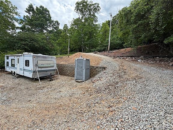 5th image of 9290 Beach Dr