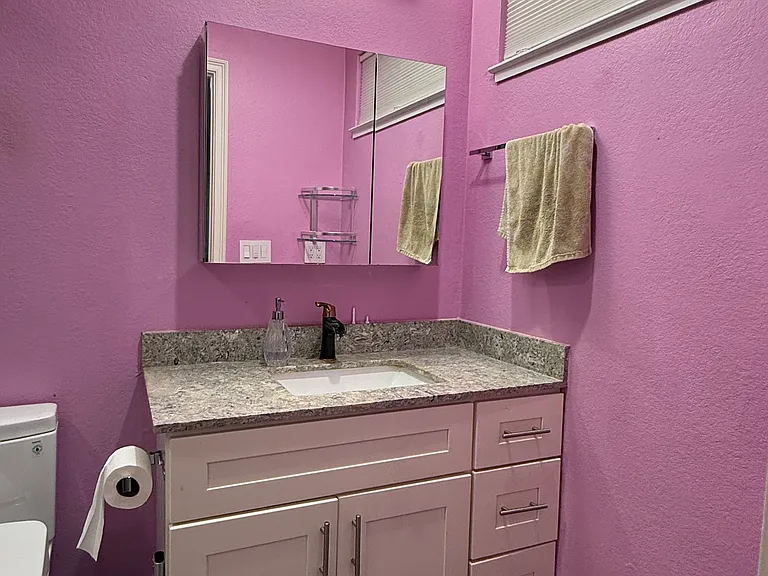 3438 Atwater Ct — Photo 38