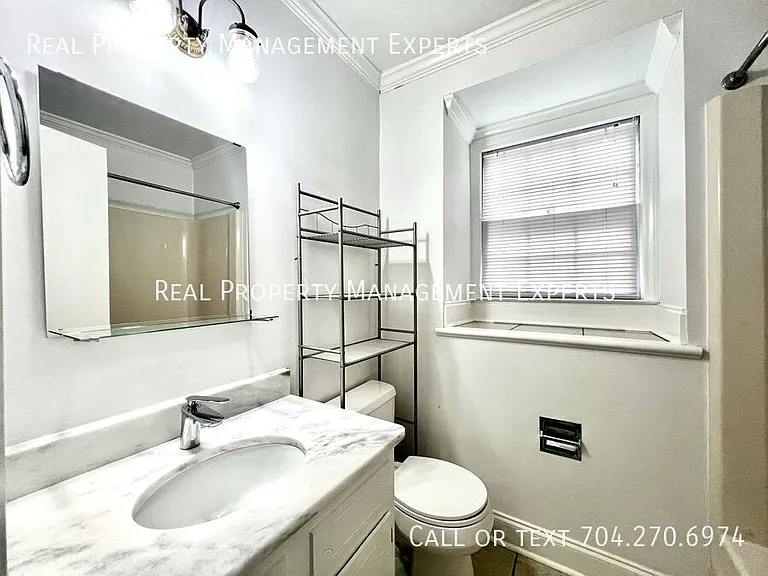 1415 Jodhpur Ct — Photo 15