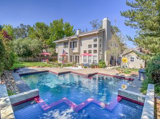 103 Briggs Ranch Dr, Folsom, CA 95630