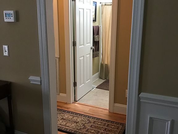 2nd image of 2172 Night Hawk Dr