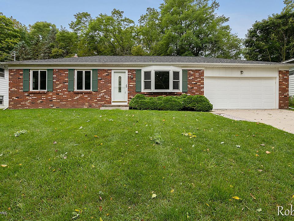 1st image of 553 Nordberg Ave NW