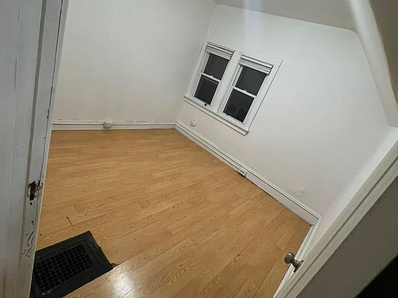 5th image of 1802 Lodi St #3