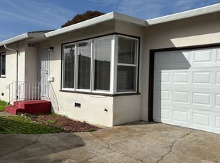 16195-16199 Via Andeta #T16197, San Lorenzo, CA 94580