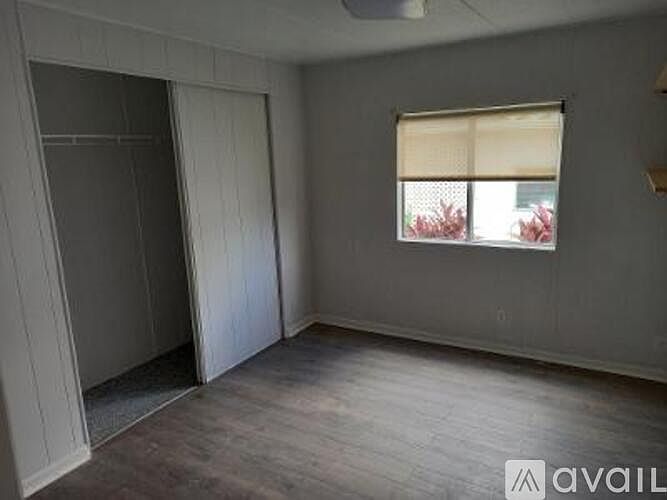 1st image of 261 Club House Cir #102
