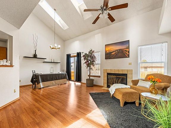 5th image of 4605 Scarlet Sage Dr
