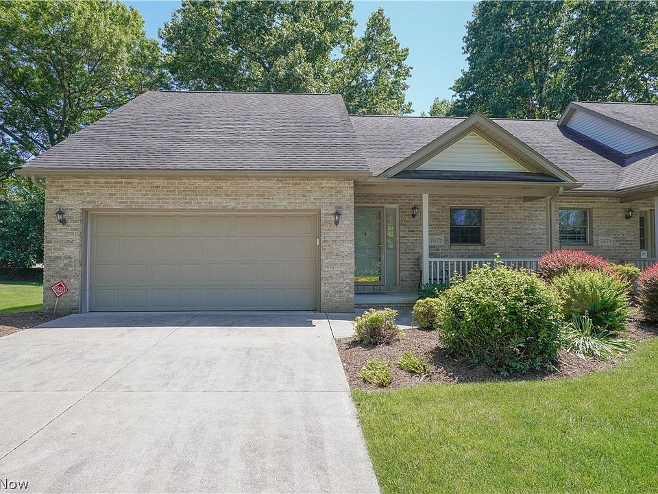 1st image of 7472 Dale Hollow Cir NW