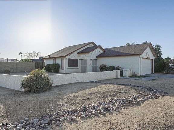 2nd image of 7408 N 68TH Drive