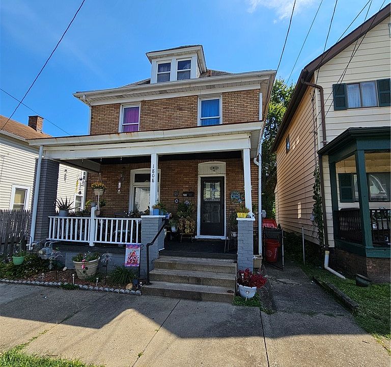1st image of 1808 3rd Ave