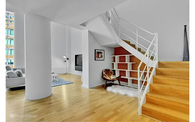 Rented by Douglas Elliman | media 34