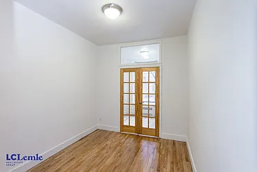 Rented by LC Lemle Real Estate Group